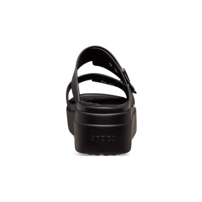 color:Black alt:ALT160
