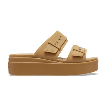color:Umber alt:ALT100