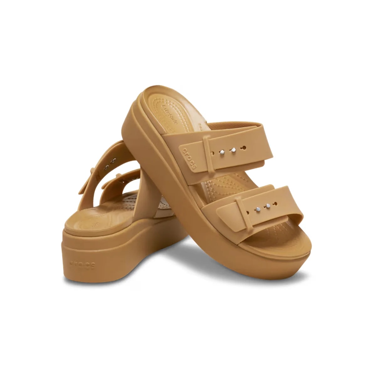 color:Umber alt:ALT110