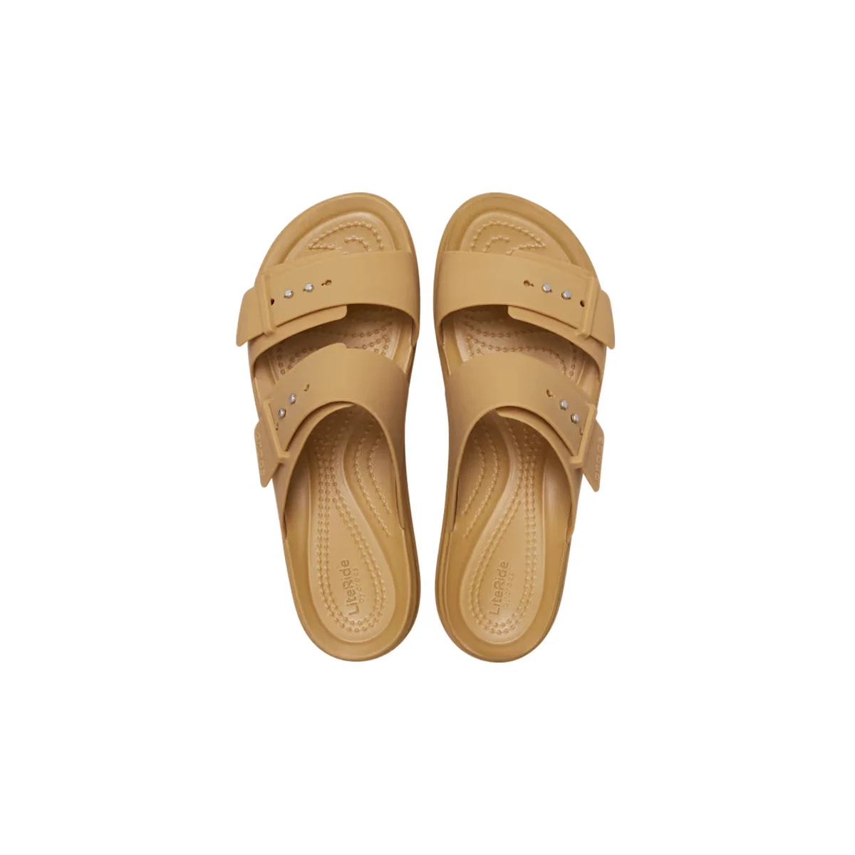 color:Umber alt:ALT120