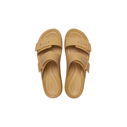 color:Umber alt:ALT120