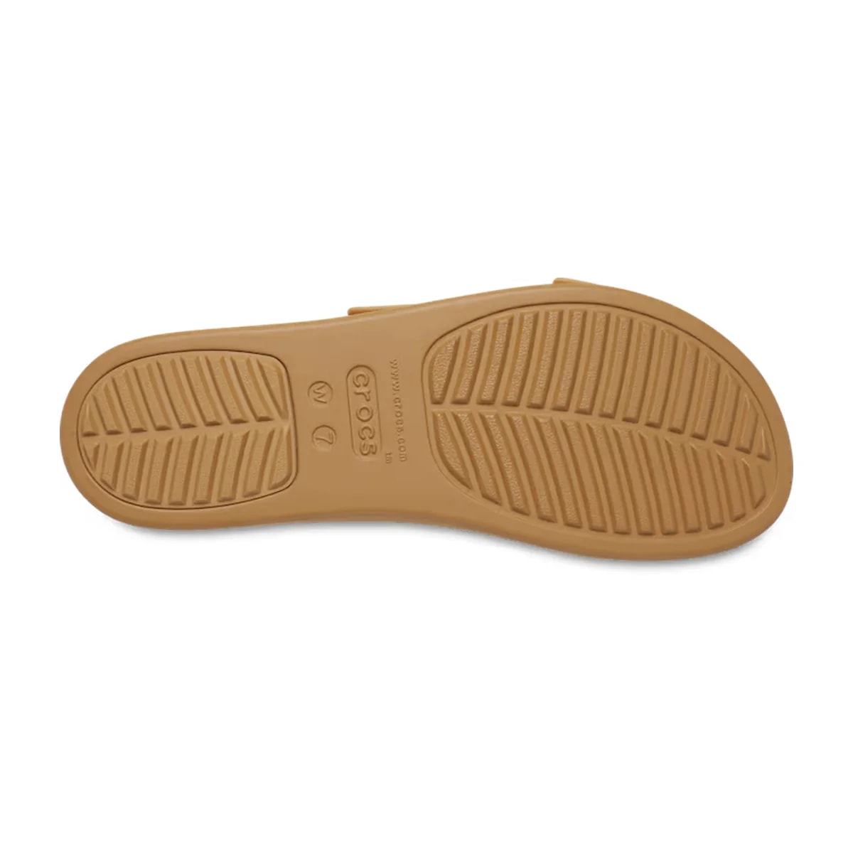 color:Umber alt:ALT130