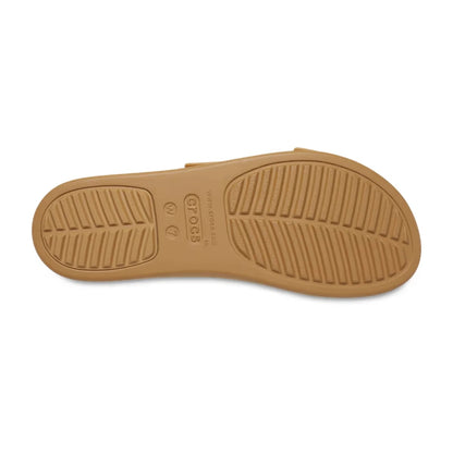 color:Umber alt:ALT130
