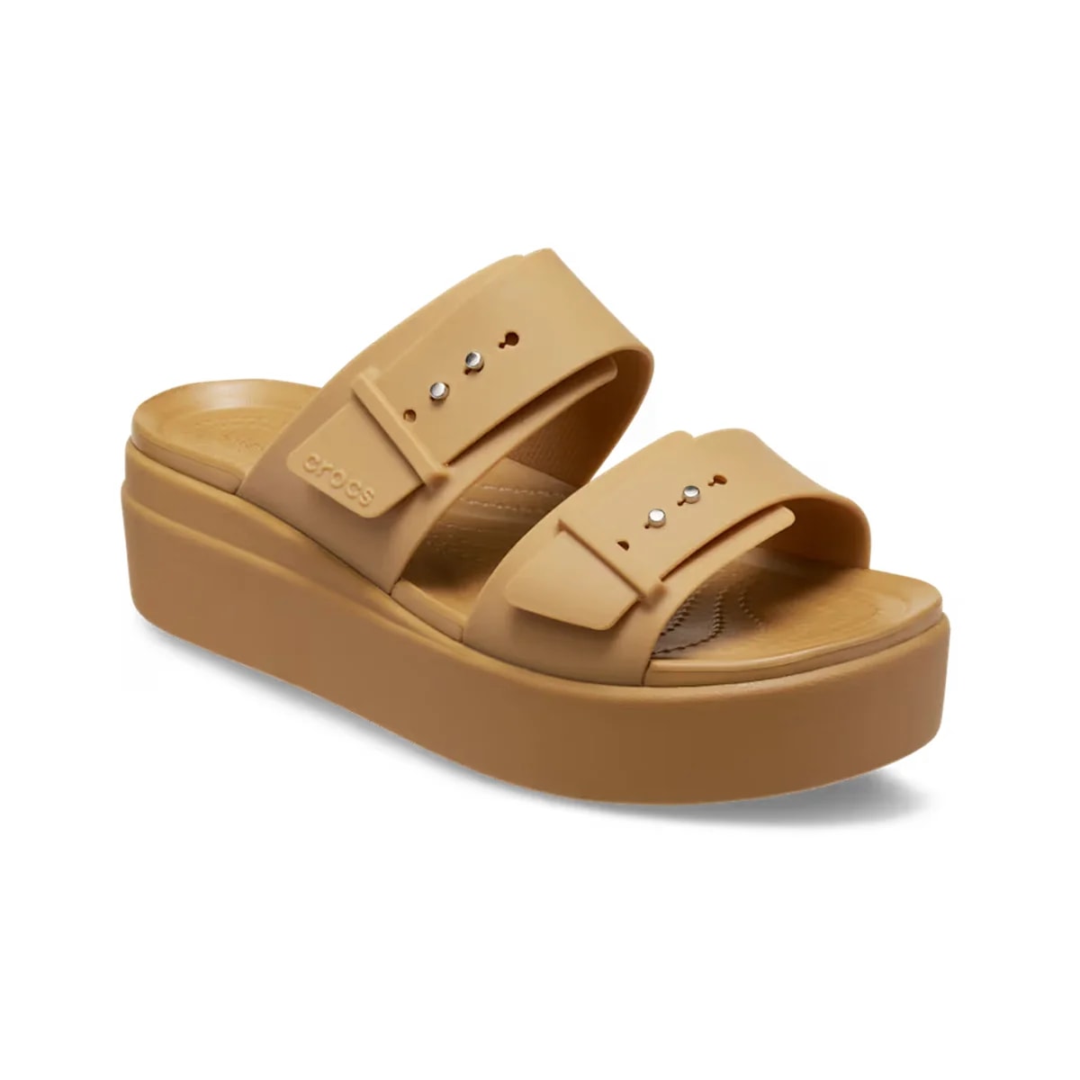 color:Umber alt:ALT140