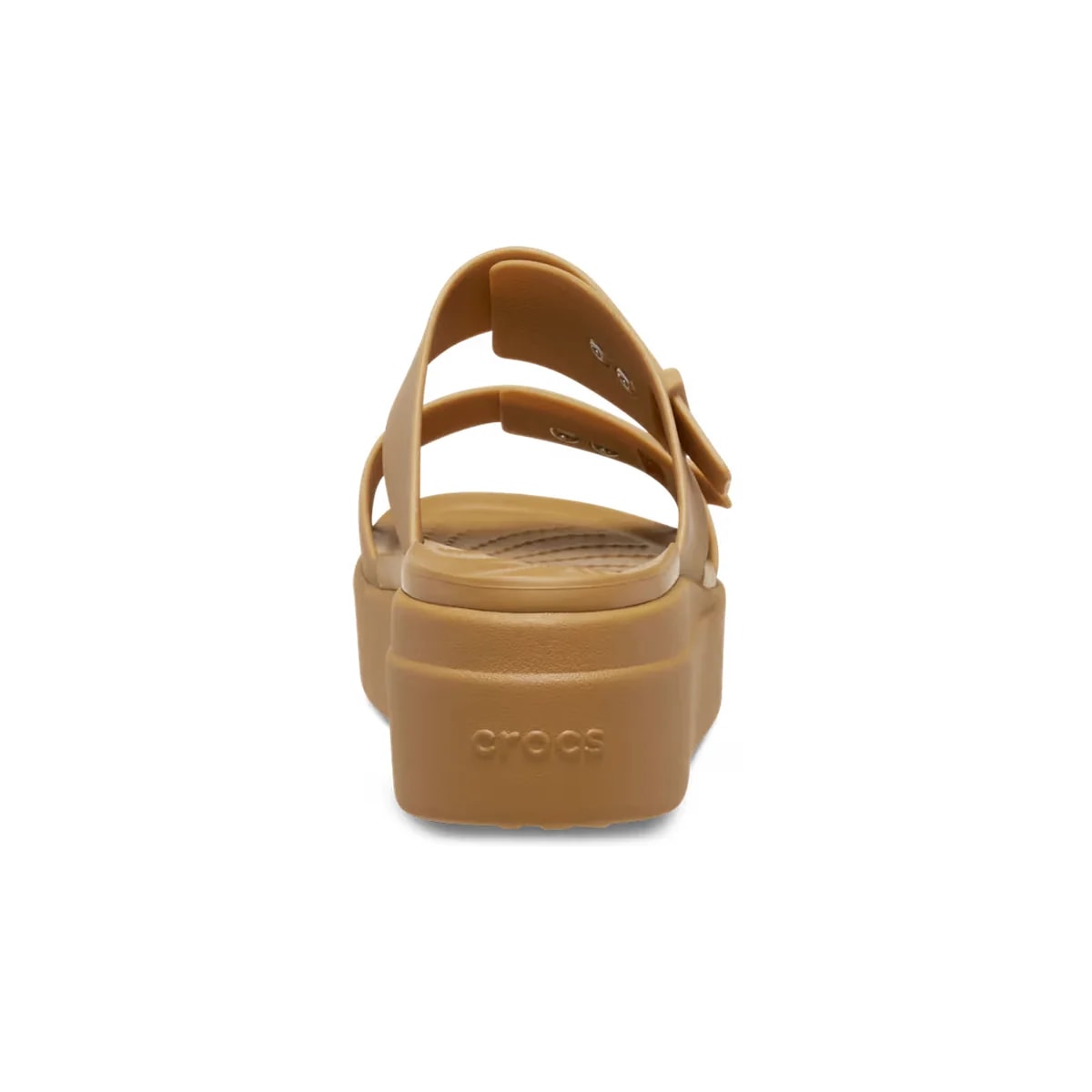 color:Umber alt:ALT160
