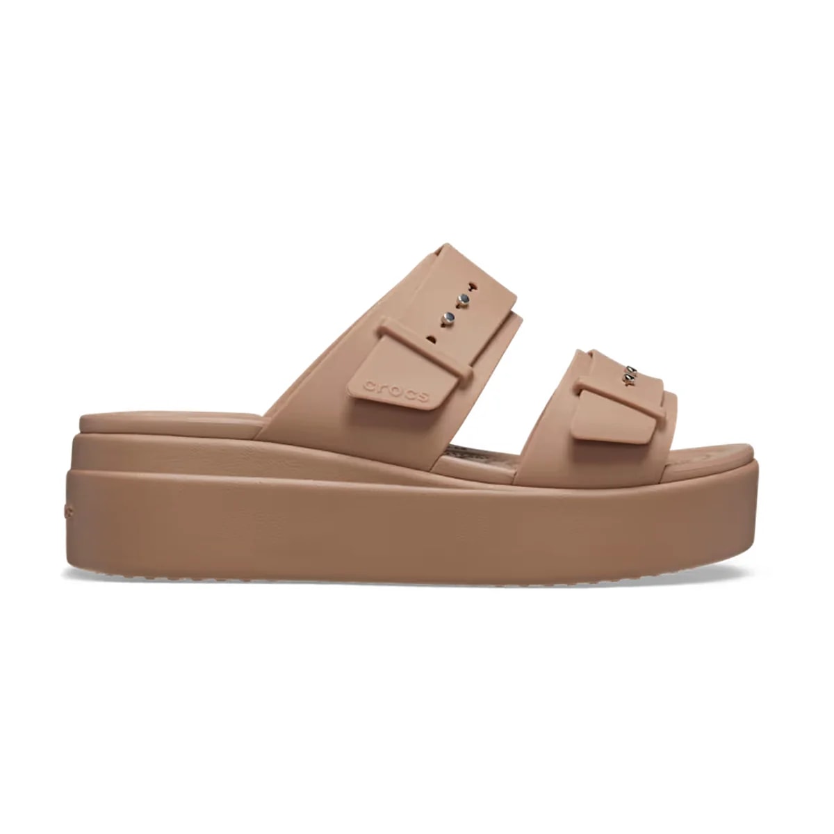 color:Latte alt:ALT100