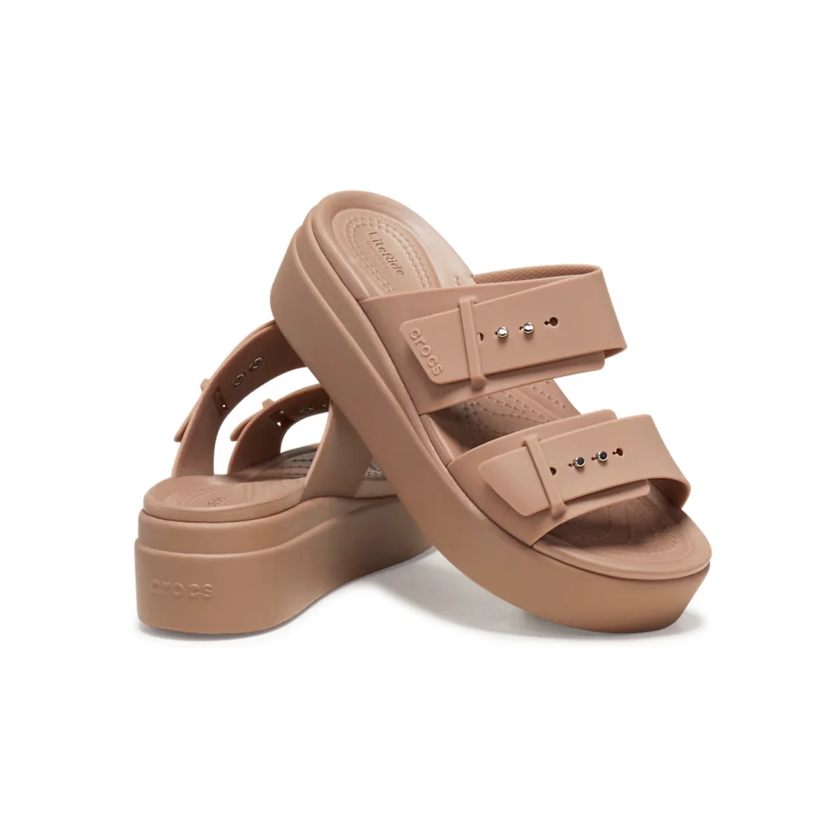 color:Latte alt:ALT110