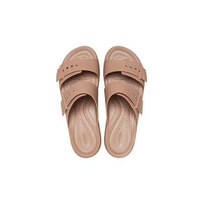 color:Latte alt:ALT120