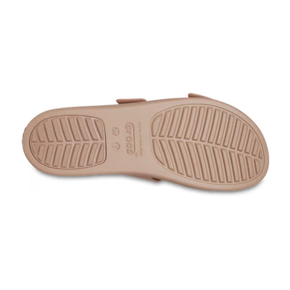 color:Latte alt:ALT130