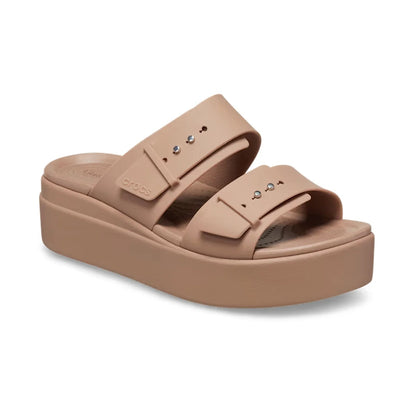 color:Latte alt:ALT140