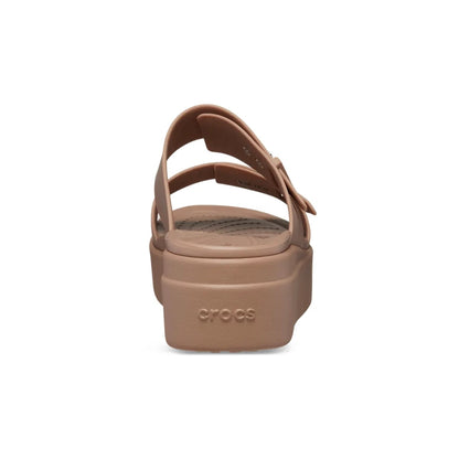 color:Latte alt:ALT160