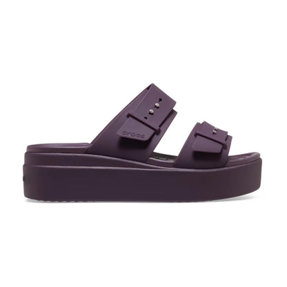 color:Plush Plum alt:ALT100