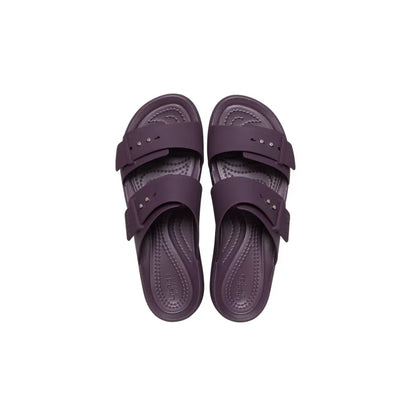color:Plush Plum alt:ALT120