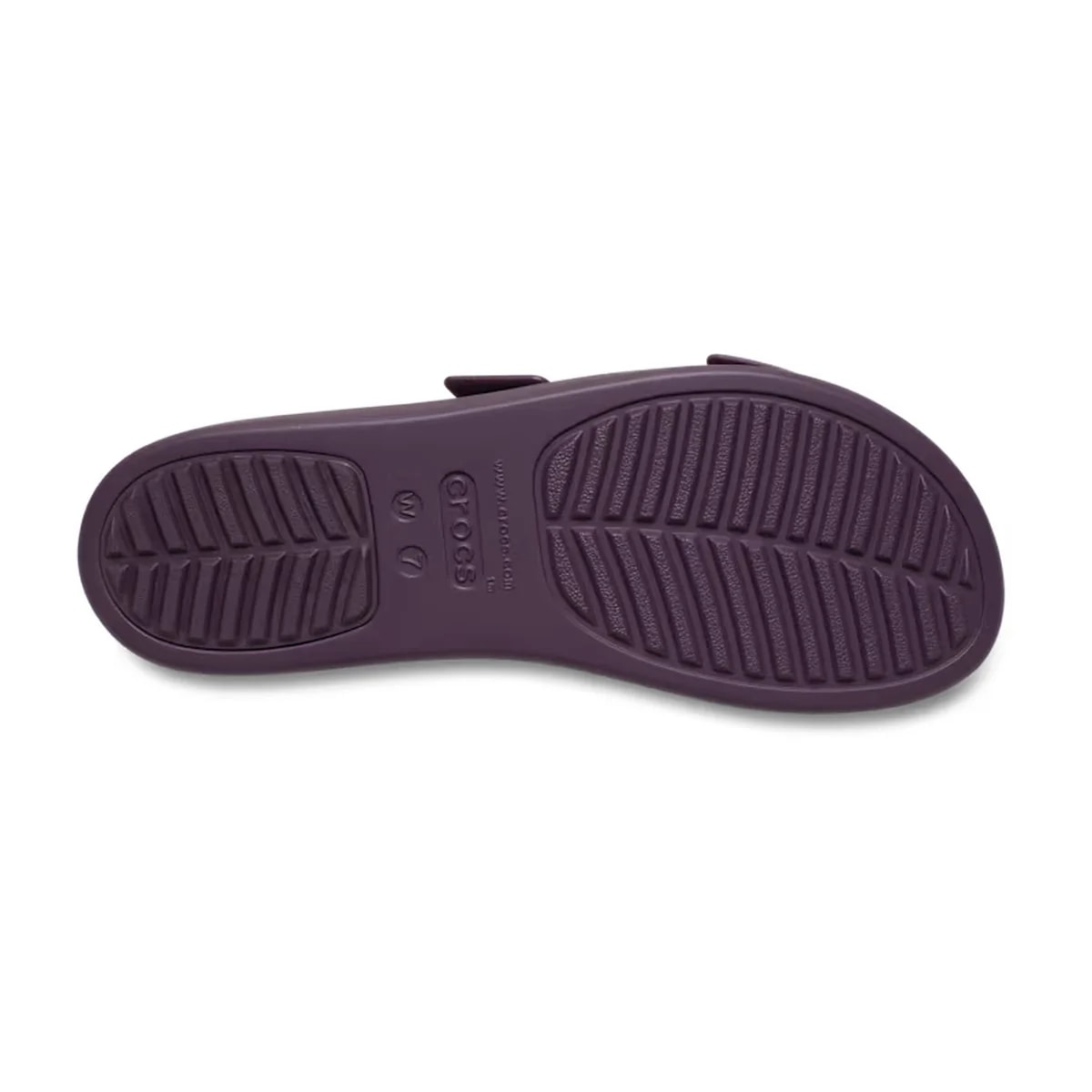 color:Plush Plum alt:ALT130