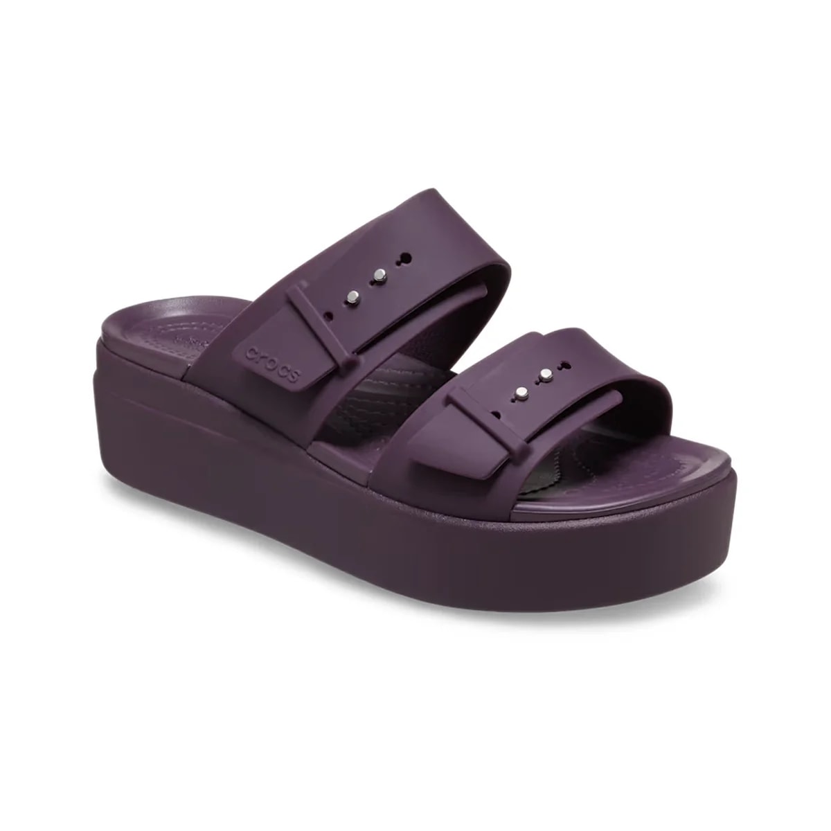 color:Plush Plum alt:ALT140