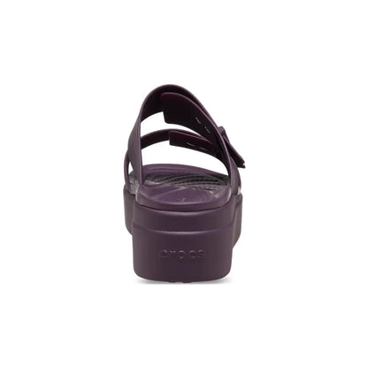 color:Plush Plum alt:ALT160