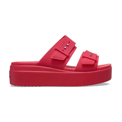 color:Digital Raspberry alt:ALT100