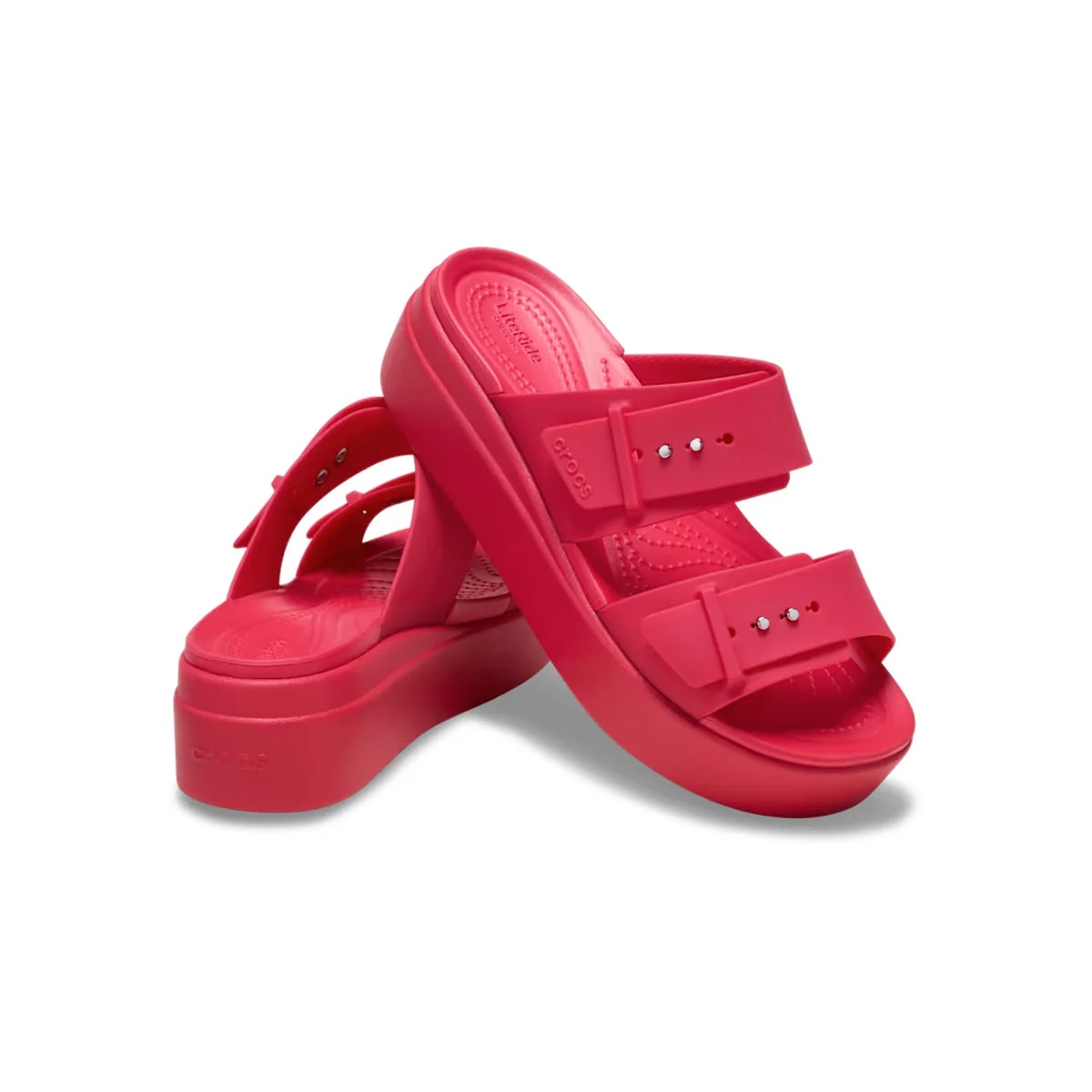 color:Digital Raspberry alt:ALT110