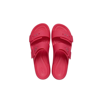 color:Digital Raspberry alt:ALT120