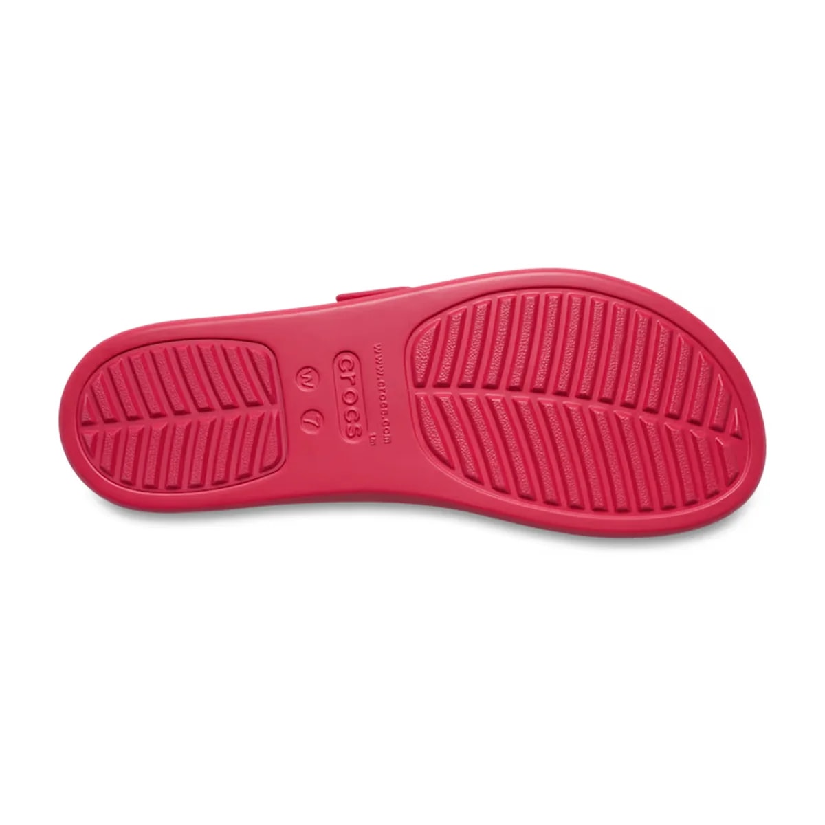color:Digital Raspberry alt:ALT130