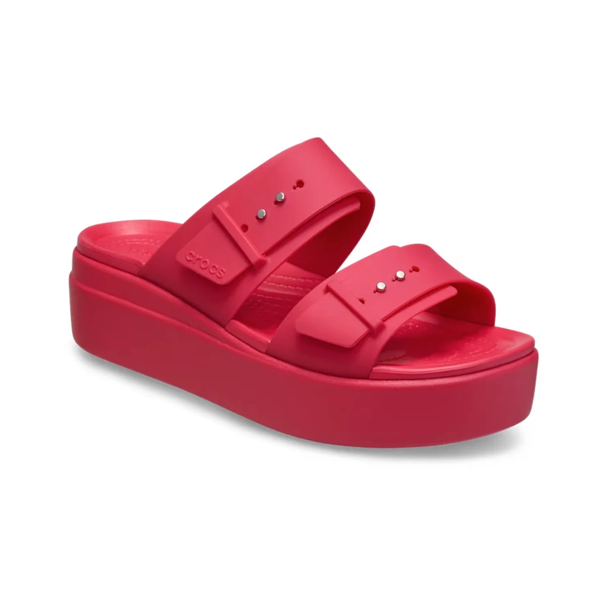 color:Digital Raspberry alt:ALT140