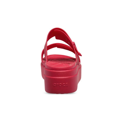 color:Digital Raspberry alt:ALT160