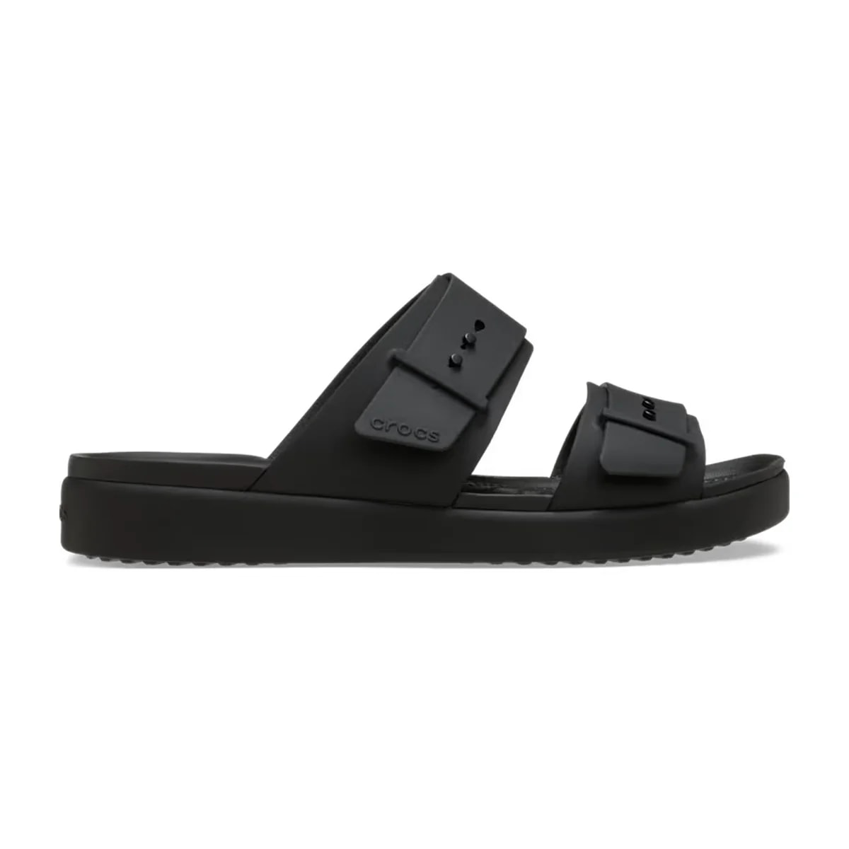 color:Black alt:ALT100