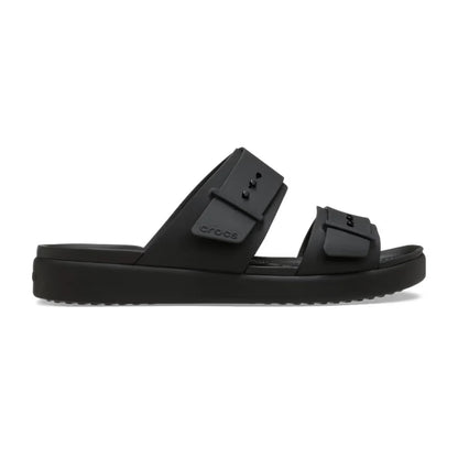color:Black alt:ALT100