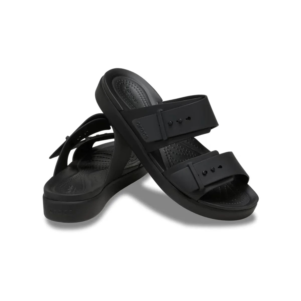 color:Black alt:ALT110