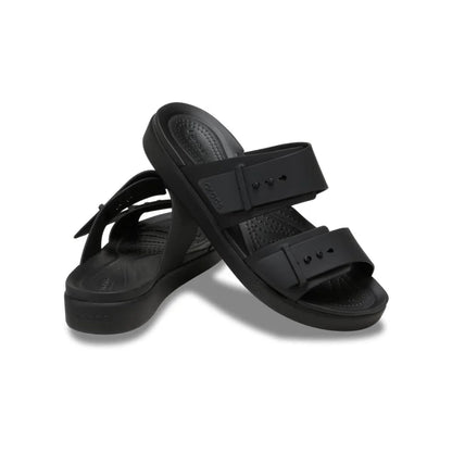 color:Black alt:ALT110