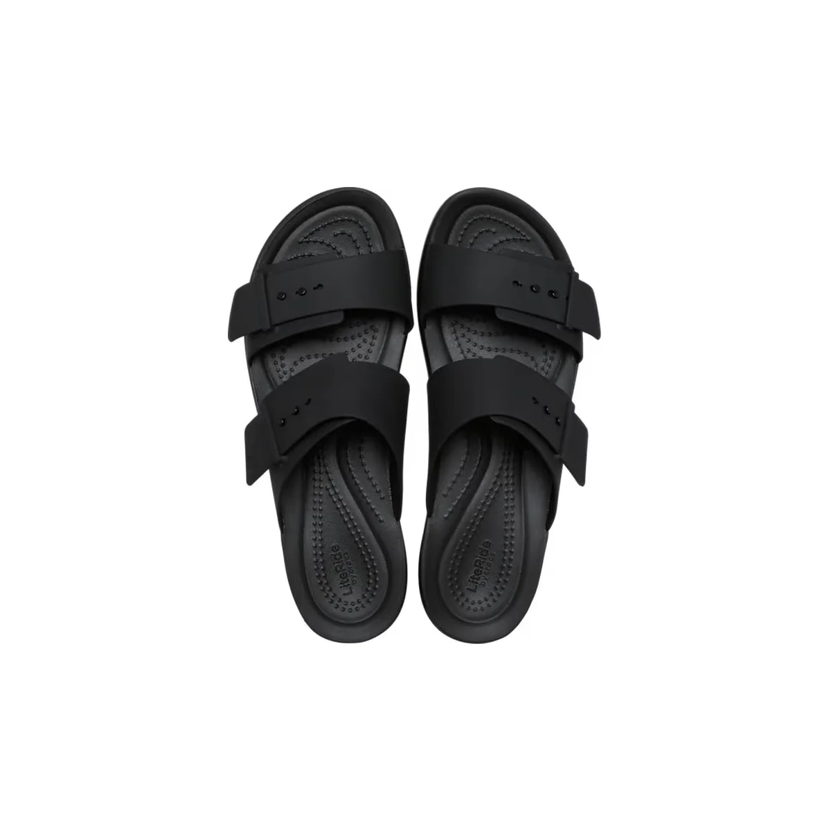 color:Black alt:ALT120