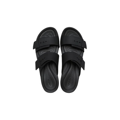 color:Black alt:ALT120