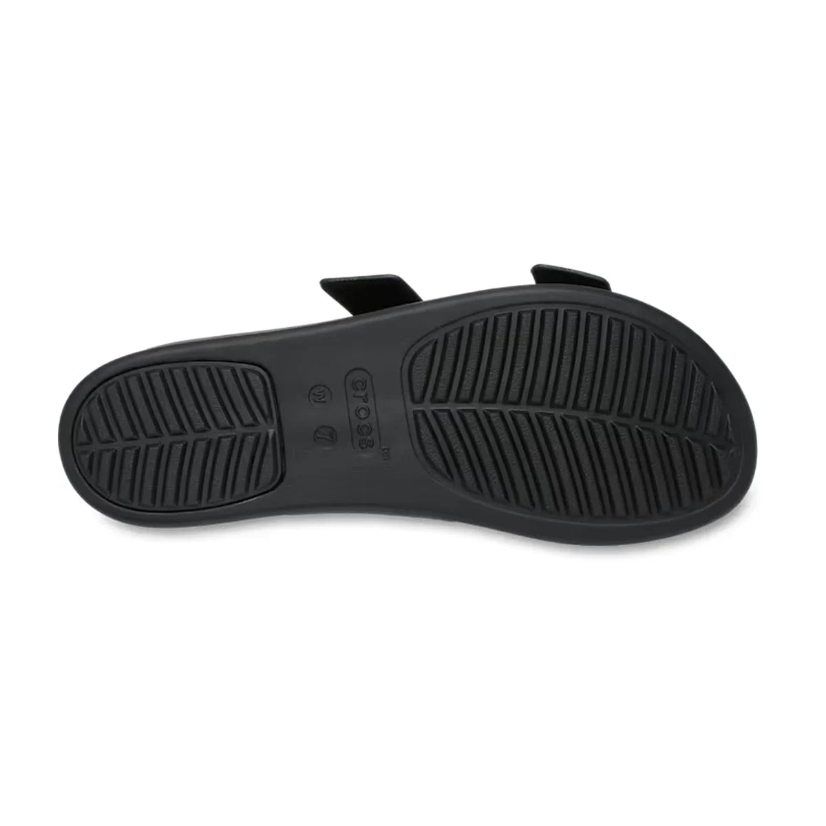 color:Black alt:ALT130