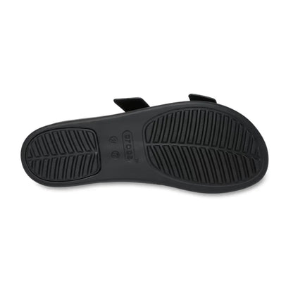 color:Black alt:ALT130