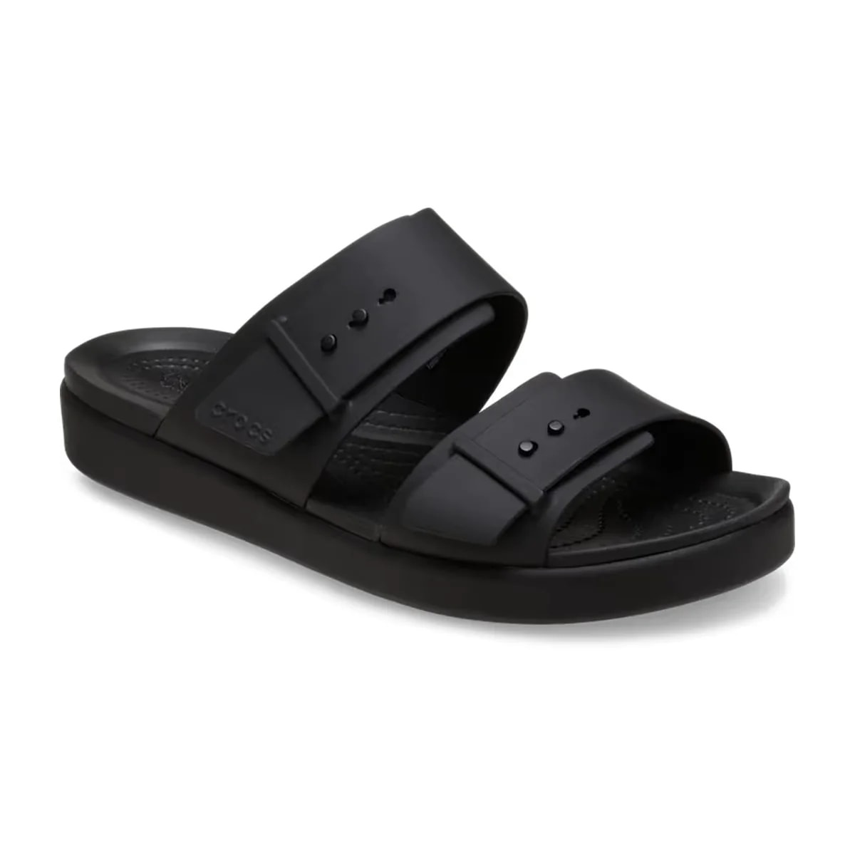 color:Black alt:ALT140