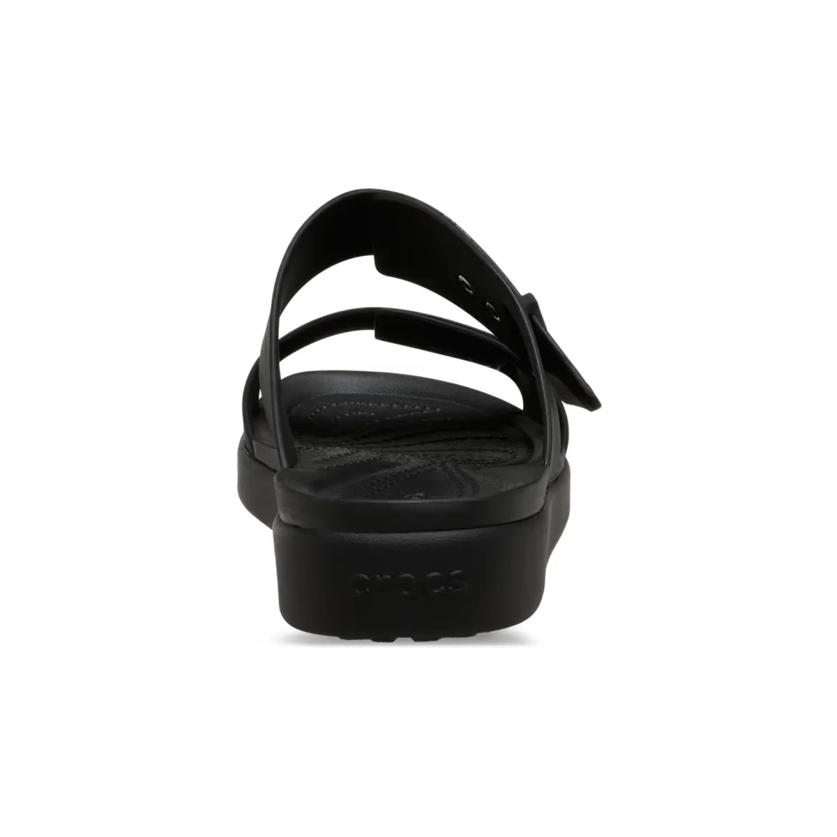 color:Black alt:ALT160