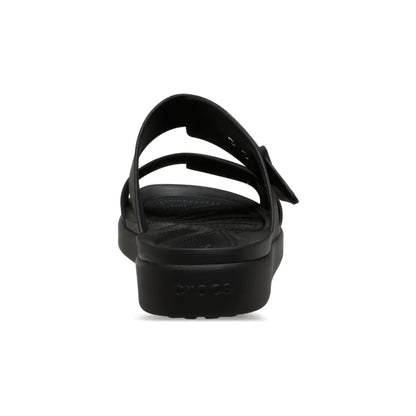 color:Black alt:ALT160