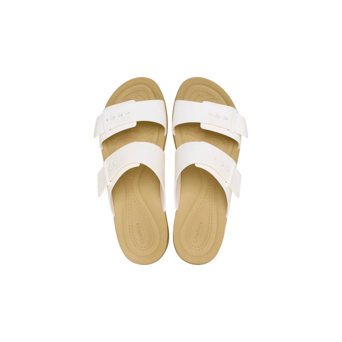 color:Chalk/Tan alt:ALT120