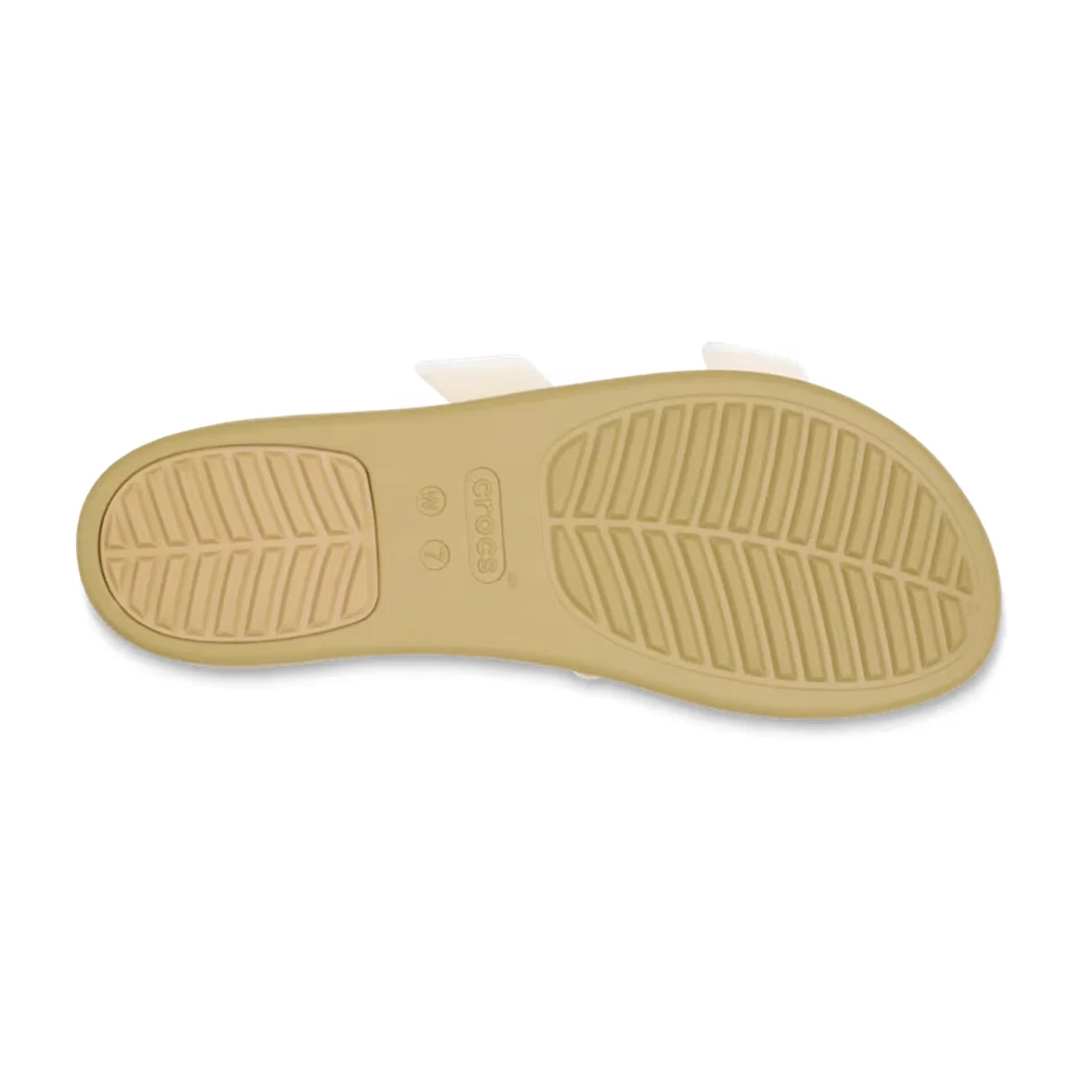 color:Chalk/Tan alt:ALT130