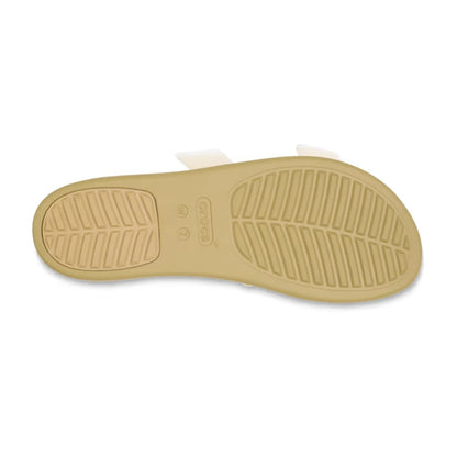 color:Chalk/Tan alt:ALT130