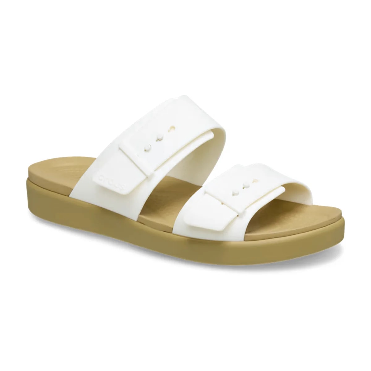 color:Chalk/Tan alt:ALT140