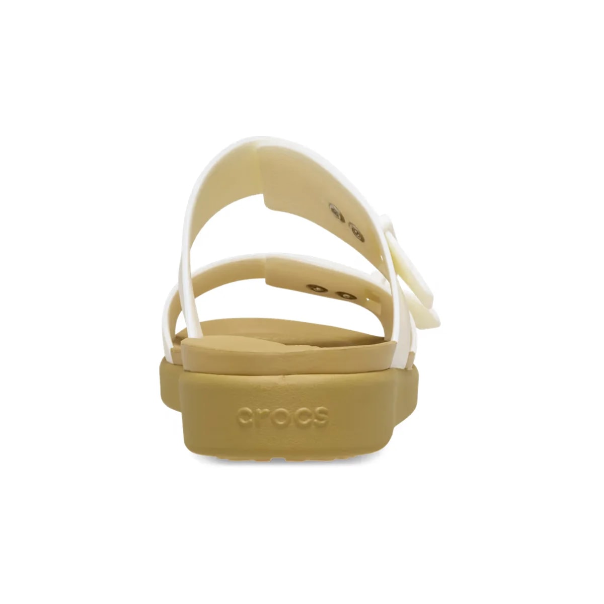 color:Chalk/Tan alt:ALT160
