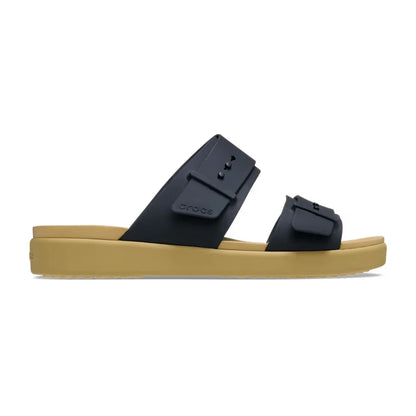 color:Black / Tan alt:ALT100