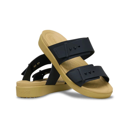 color:Black / Tan alt:ALT110