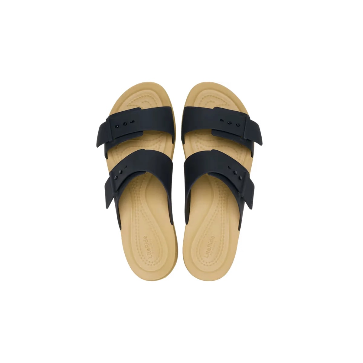 color:Black / Tan alt:ALT120