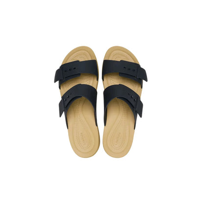 color:Black / Tan alt:ALT120