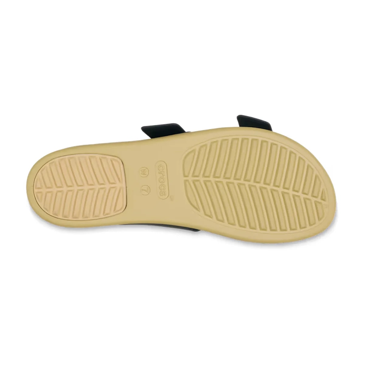 color:Black / Tan alt:ALT130