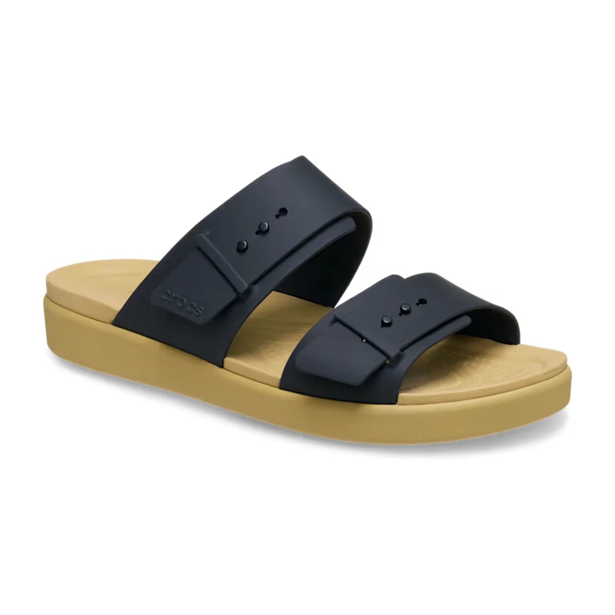 color:Black / Tan alt:ALT140