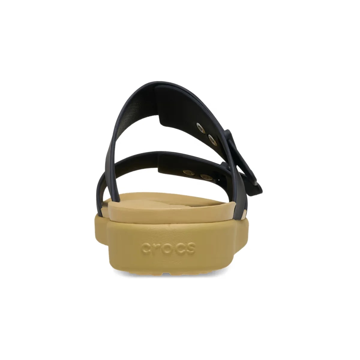 color:Black / Tan alt:ALT160