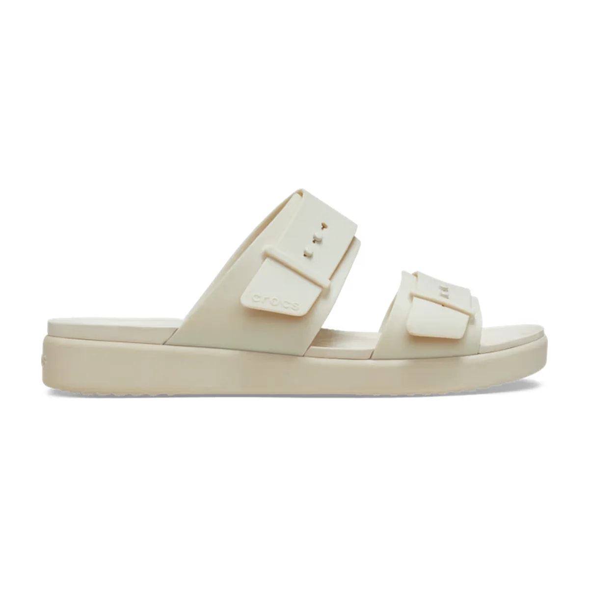 color:Sandstone alt:ALT100